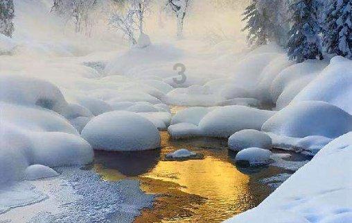考面点师证要多少钱游戏画面