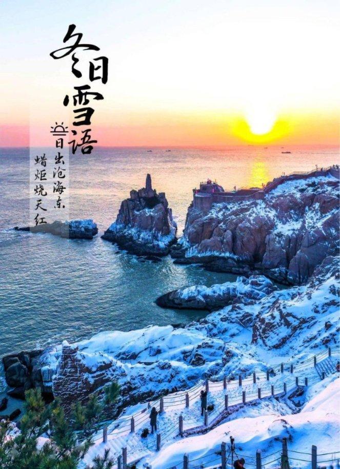 杰克逊逝世11年，被压榨消费和误解，波姬小丝：他是善良的小王子