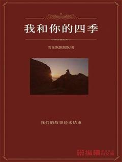 聊城开展“放心消费·诚信交通”主题宣传活动