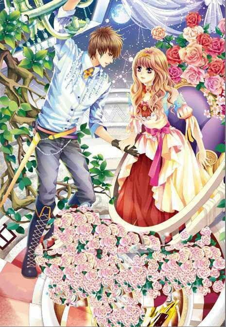 蜘蛛森林逃生