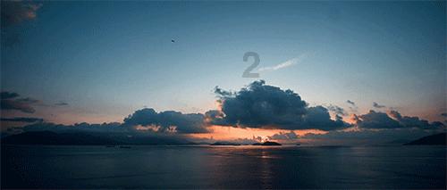 伯斯森林逃生
