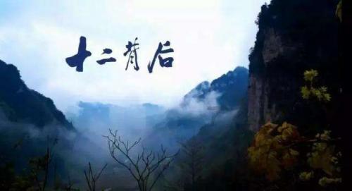 公务员为什么看不起事业编