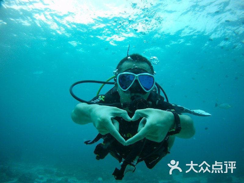 捋线寻珠、笃行不怠,踏寻津郊历史印记