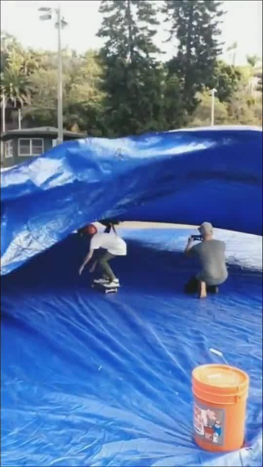 寻找遗失的光盘