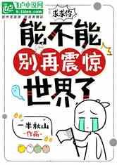 小猫钓鱼开船版最新版下载