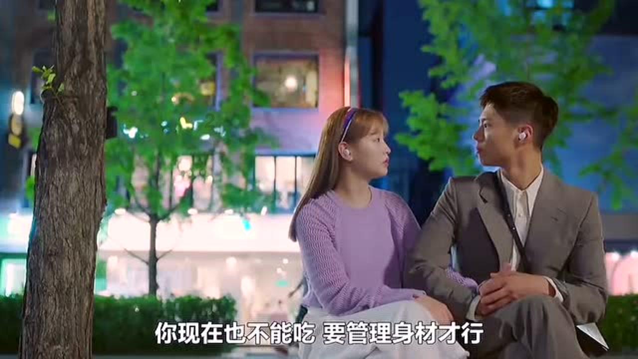 超奥特曼之战
