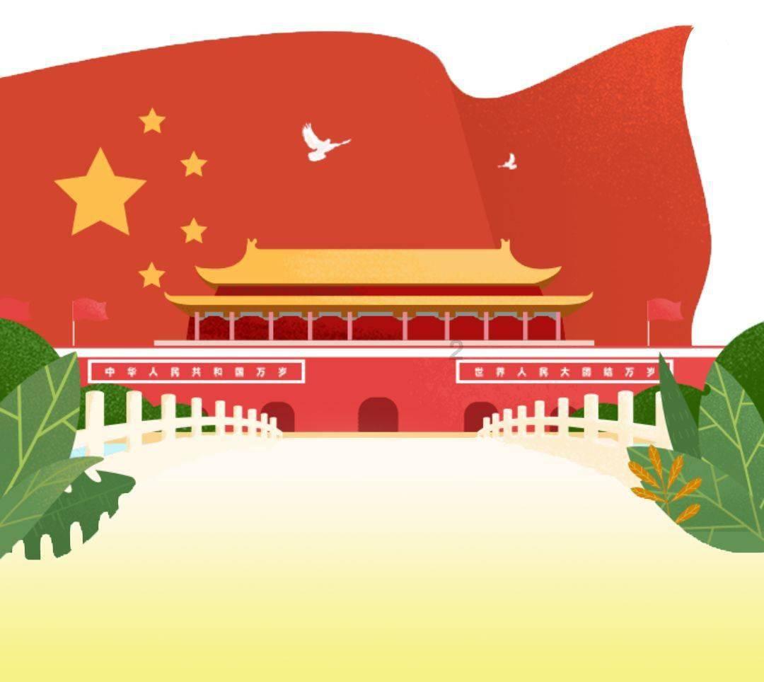 无限试驾2