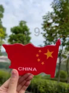 第三届南方首脑会议：构建更加普惠合理的全球经济和金融体系
