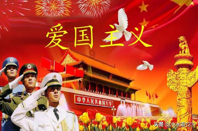 伪造货币，影响极其恶劣！这对夫妻双双被拘