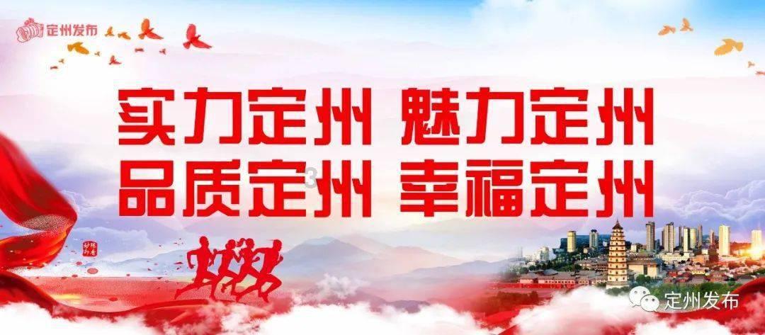 奥利维亚收养猫