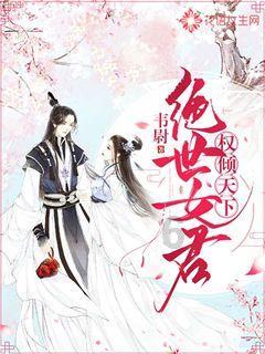 小汪汪