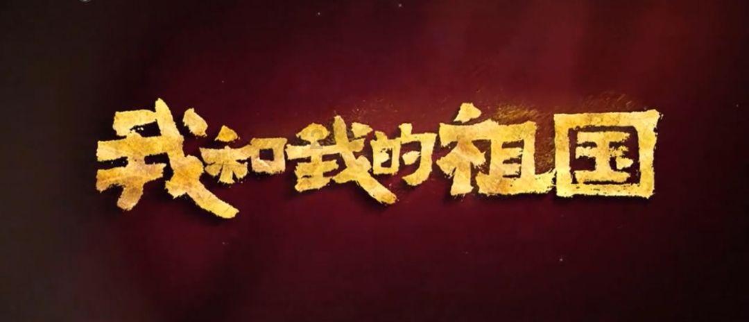 手游fifa任意球怎么踢