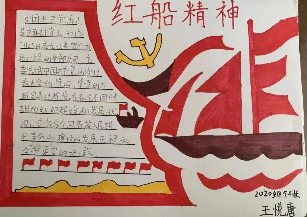 雷克萨斯GX正面“方盒子”潮,能否引领全新热潮?