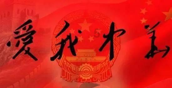 奥特曼大作战