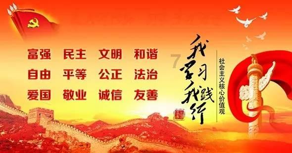 Ryse罗马之子