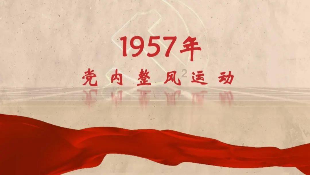 五步揉腹法，帮你排排毒、减减肚子！