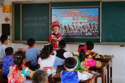 为什么吃夜宵呢？游戏画面