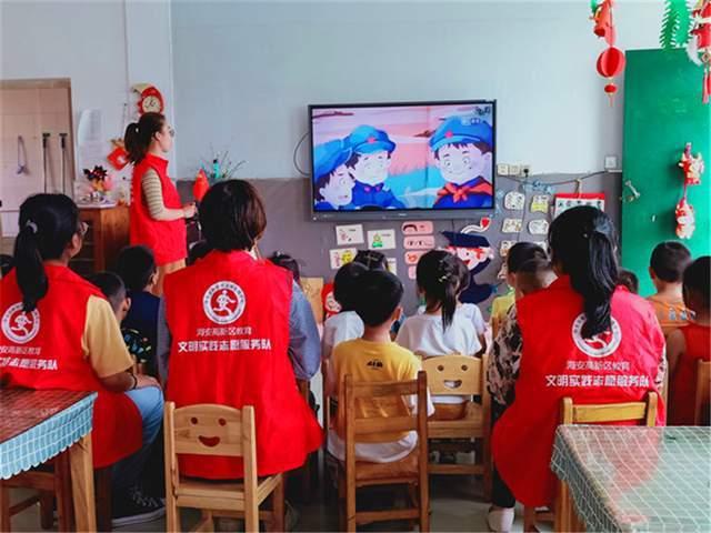 森海塞尔 ACCENTUM Plus 头戴式无线耳机发布