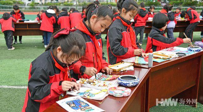 2024中国·哈尔滨轮滑马拉松世界杯签约仪式举行