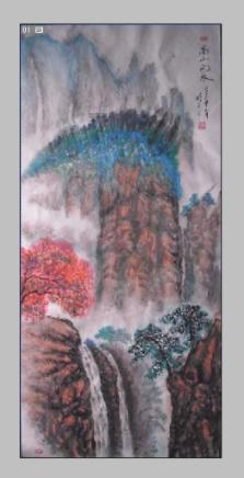 佩洛西又搞事！要FBI调查“亲俄分子”被批“妄想”