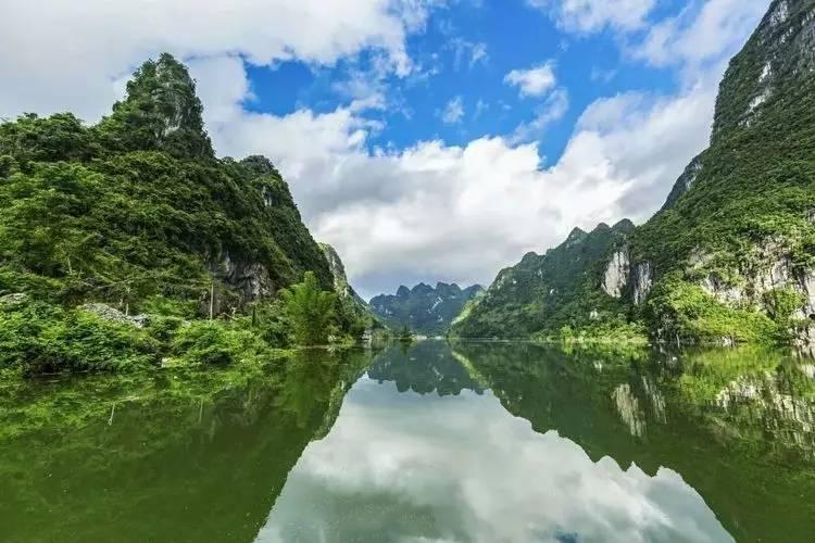 堆叠幸运方块