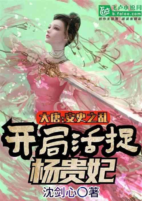 燃烧吧大脑免广告最新版