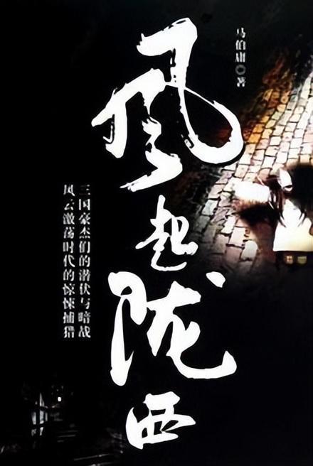 这世界上真的假的给自己老婆找情人的人吗？游戏画面