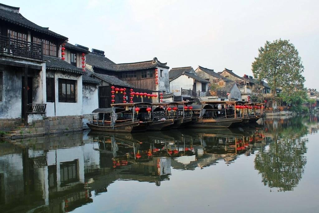 秘密基地找不同