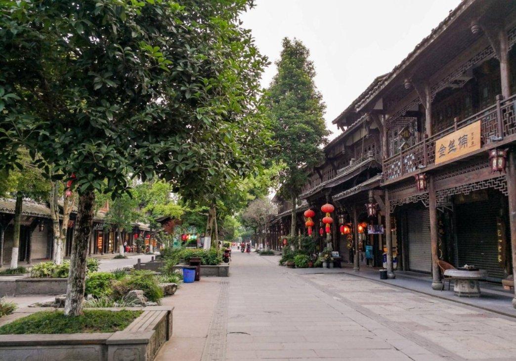 拯救迷路小公主