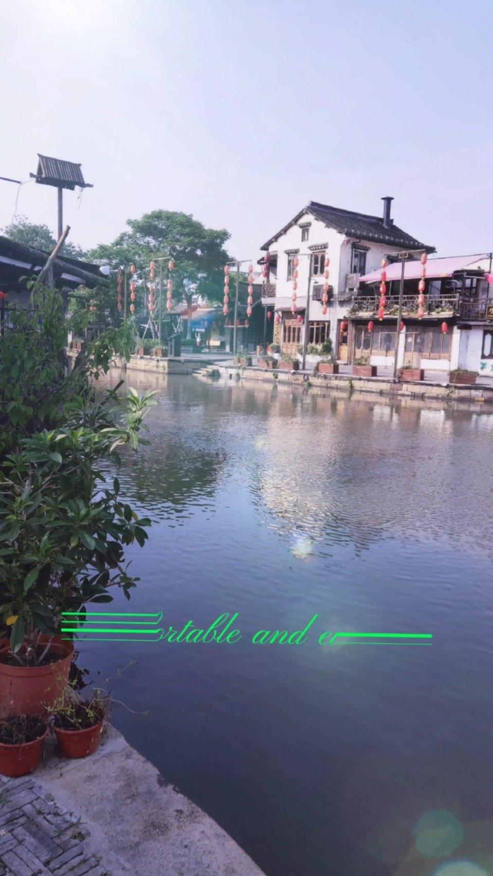 逃离荒凉的地方