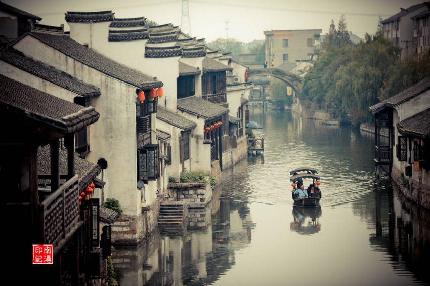 空闲农场
